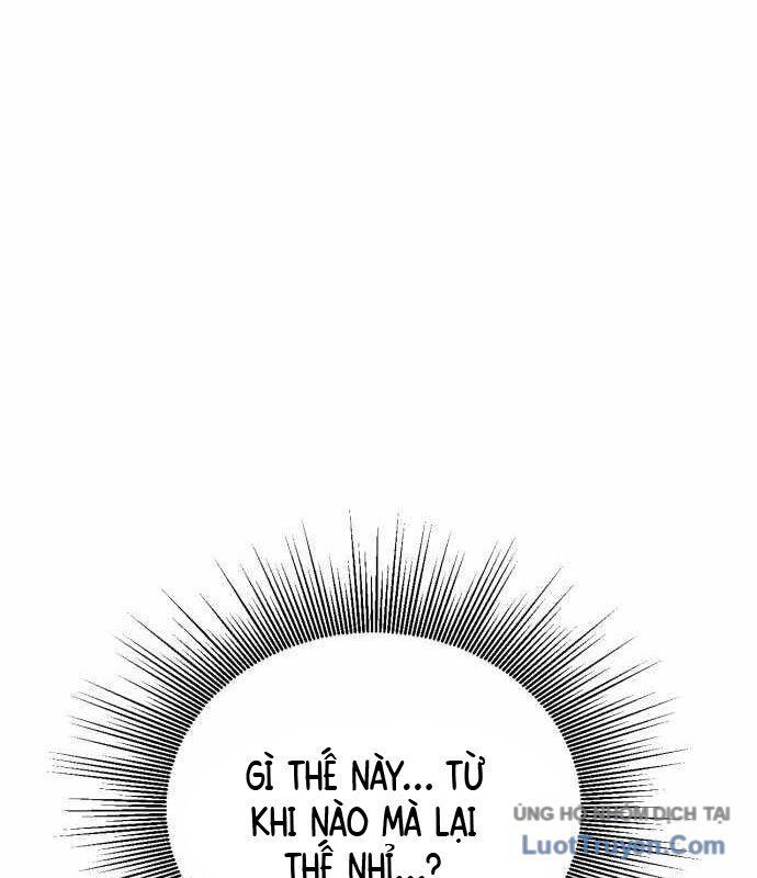 Under Boxer Chapter 5 - 181