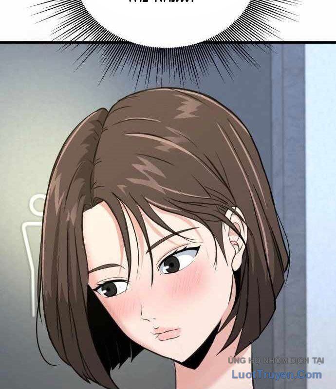 Under Boxer Chapter 5 - 182