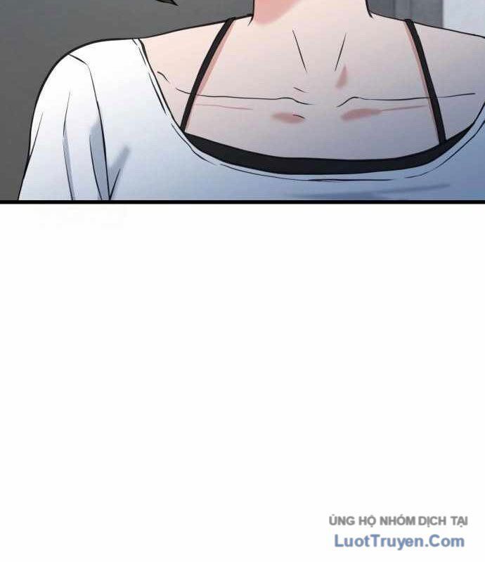 Under Boxer Chapter 5 - 183