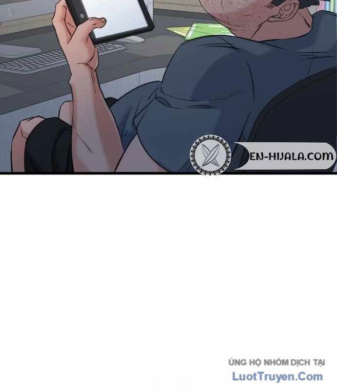 Under Boxer Chapter 5 - 185