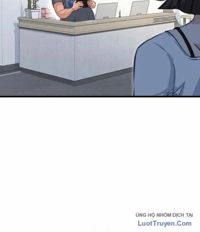 Under Boxer Chapter 5 - 187