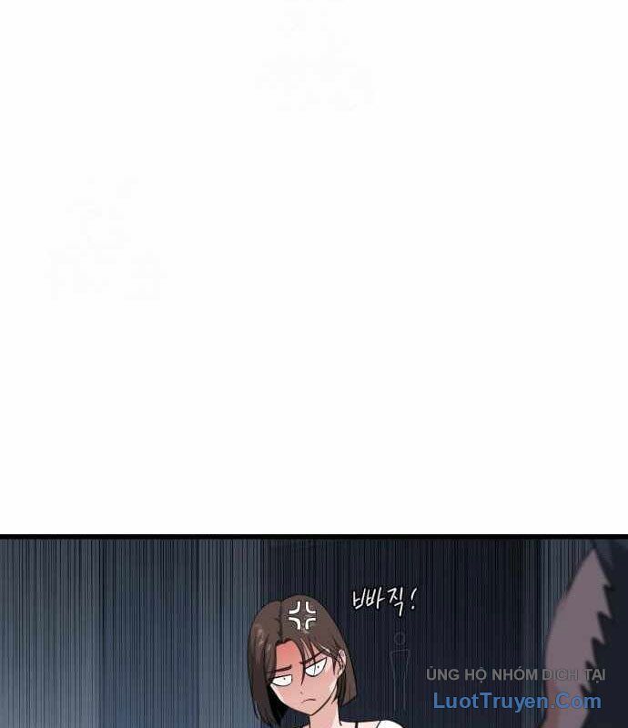 Under Boxer Chapter 5 - 188