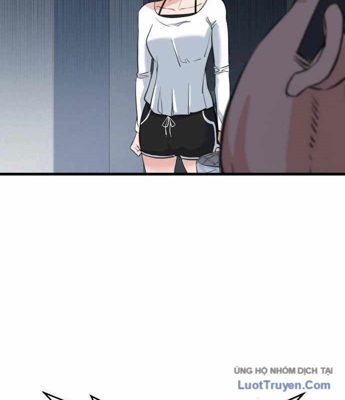 Under Boxer Chapter 5 - 189