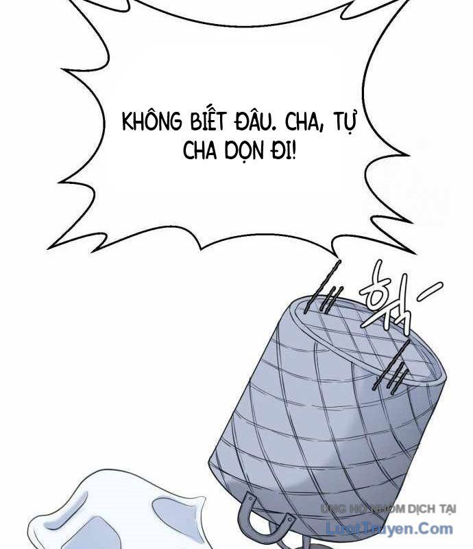 Under Boxer Chapter 5 - 190