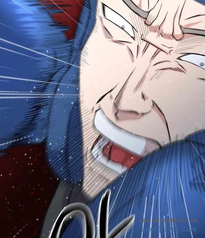 Under Boxer Chapter 5 - 20