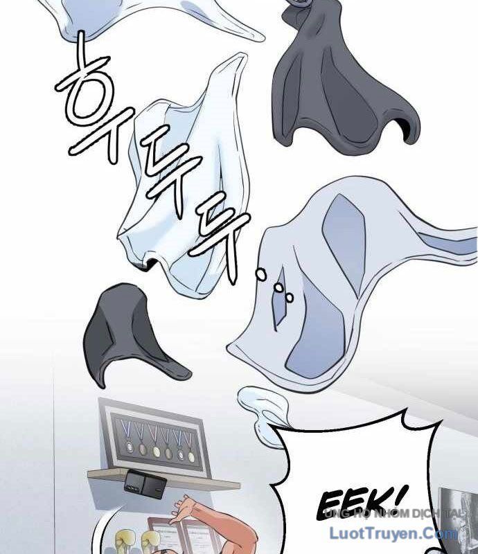 Under Boxer Chapter 5 - 191