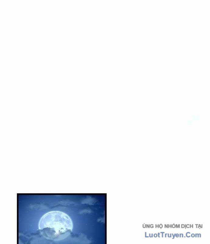 Under Boxer Chapter 5 - 194