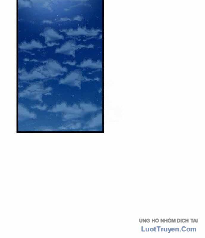 Under Boxer Chapter 5 - 195