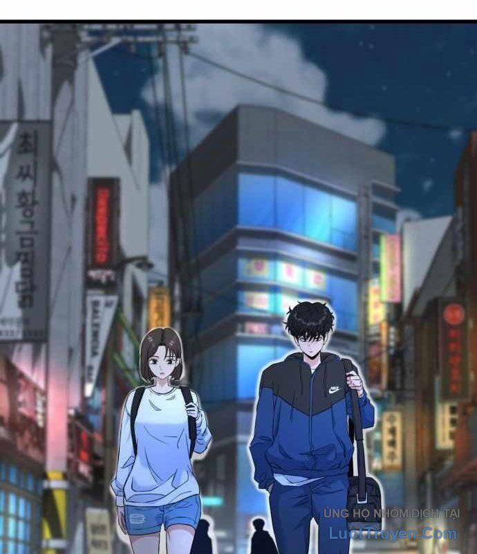 Under Boxer Chapter 5 - 196