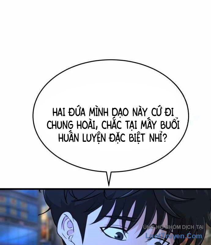 Under Boxer Chapter 5 - 198