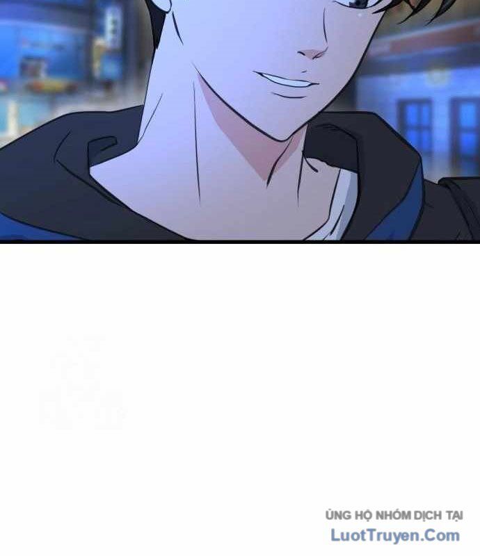 Under Boxer Chapter 5 - 199