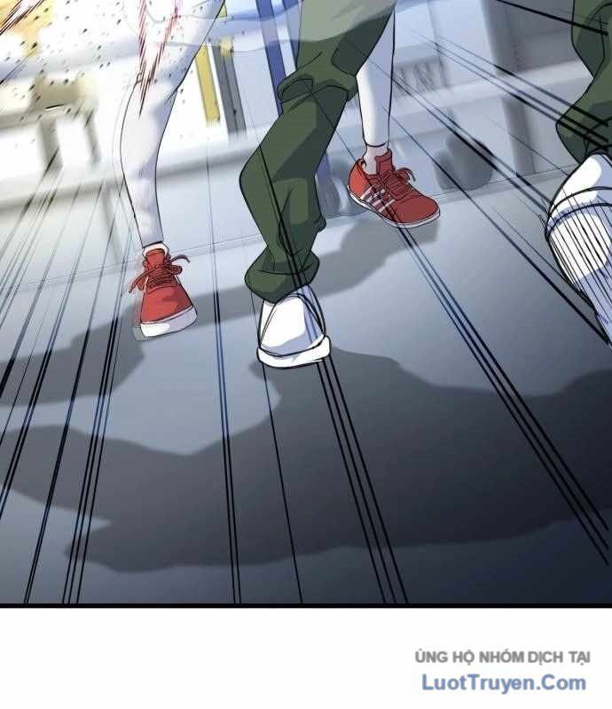 Under Boxer Chapter 5 - 3