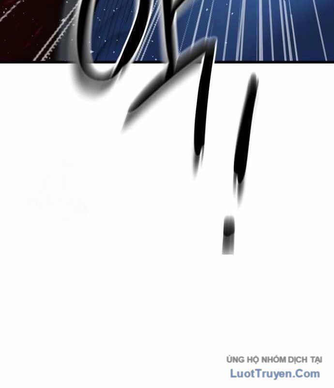 Under Boxer Chapter 5 - 21