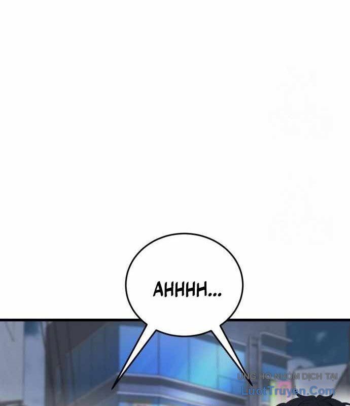 Under Boxer Chapter 5 - 203