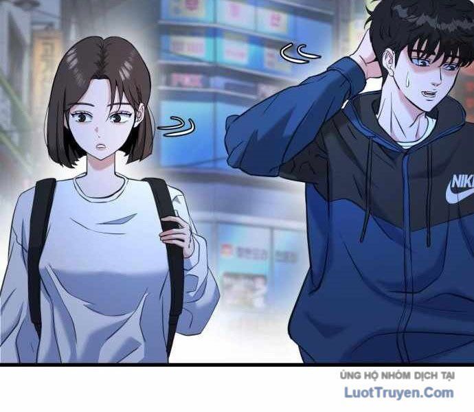 Under Boxer Chapter 5 - 204