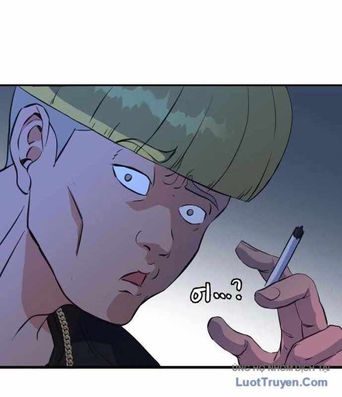 Under Boxer Chapter 5 - 205