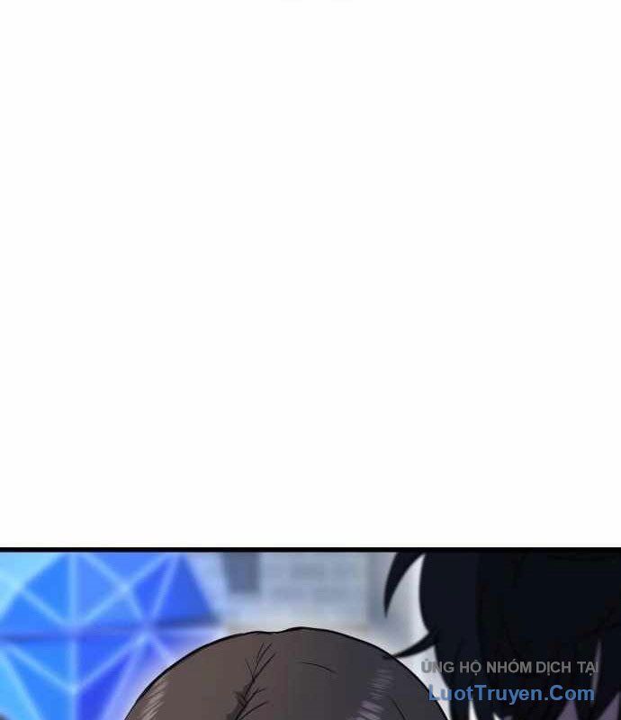 Under Boxer Chapter 5 - 208