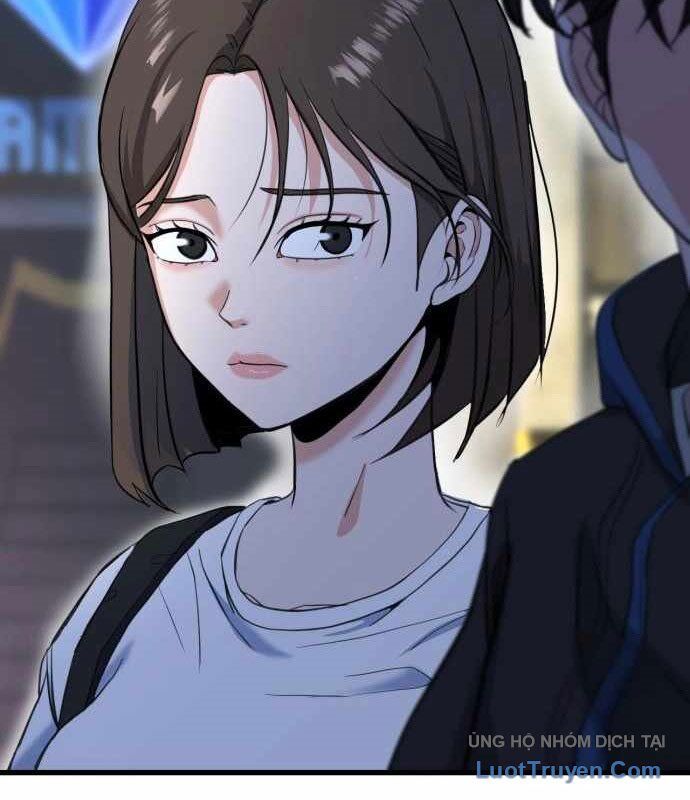 Under Boxer Chapter 5 - 209