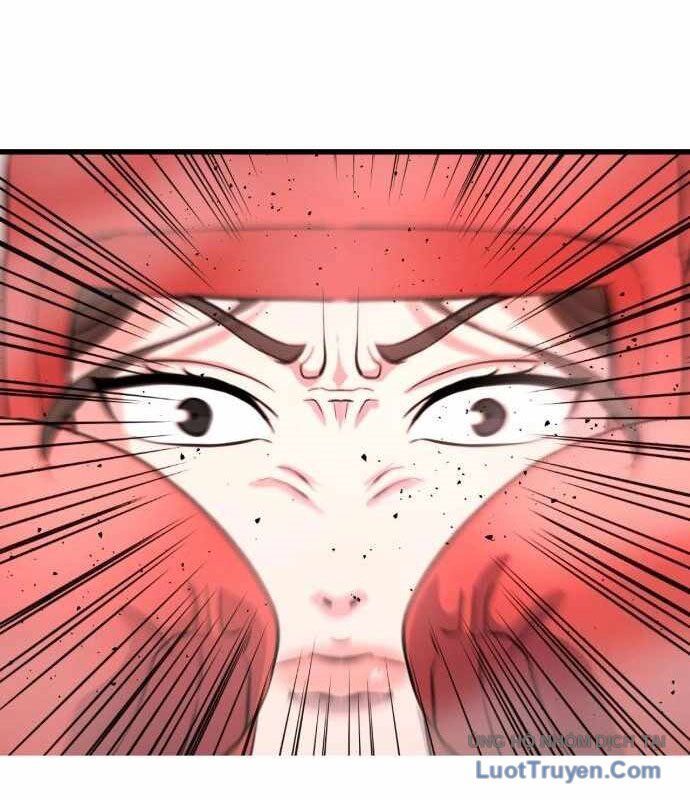 Under Boxer Chapter 5 - 22