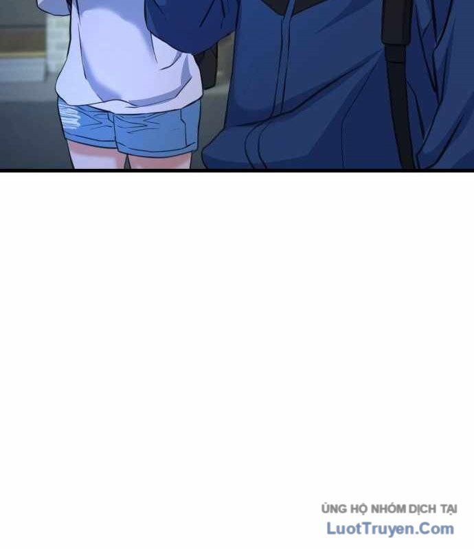 Under Boxer Chapter 5 - 212