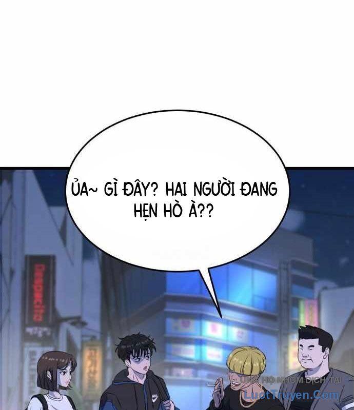 Under Boxer Chapter 5 - 213