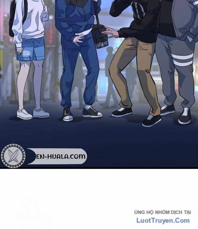 Under Boxer Chapter 5 - 214