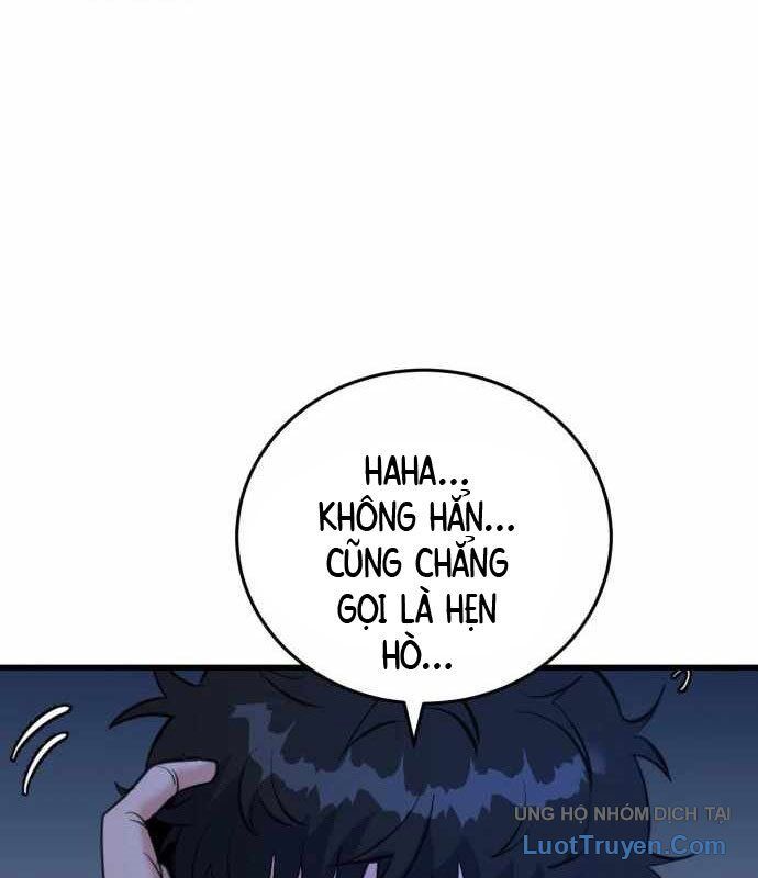 Under Boxer Chapter 5 - 215