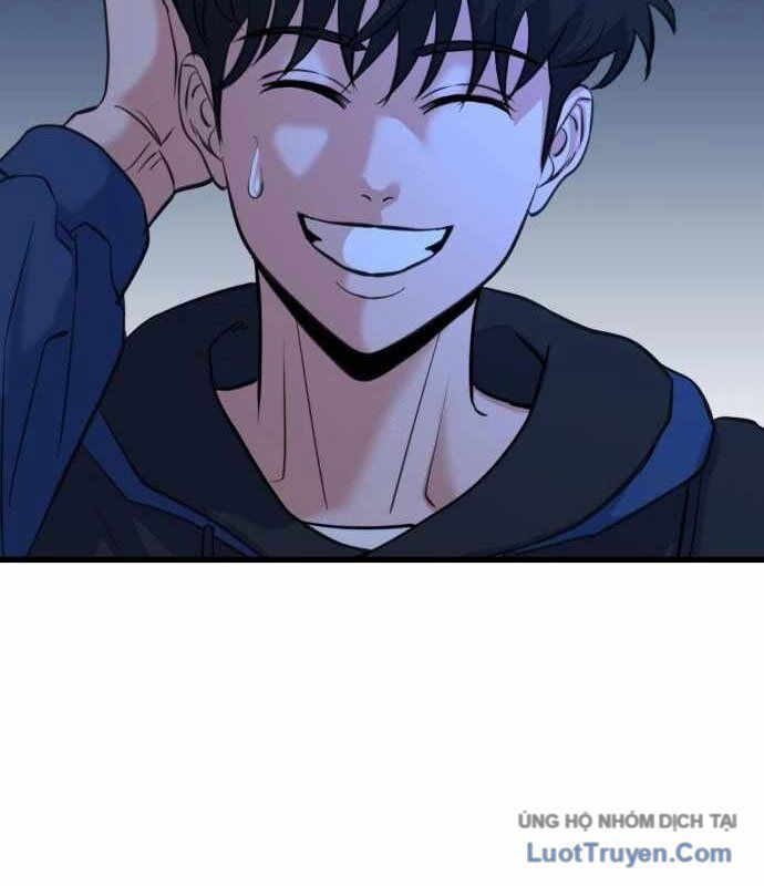 Under Boxer Chapter 5 - 216