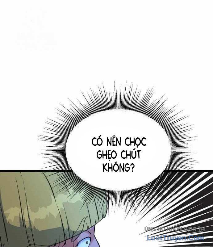 Under Boxer Chapter 5 - 217