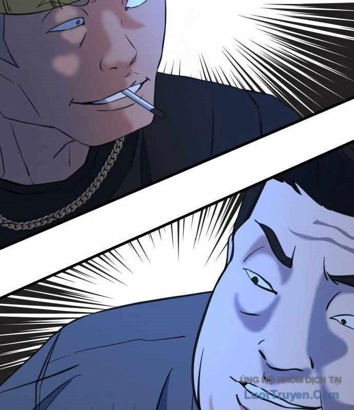 Under Boxer Chapter 5 - 218