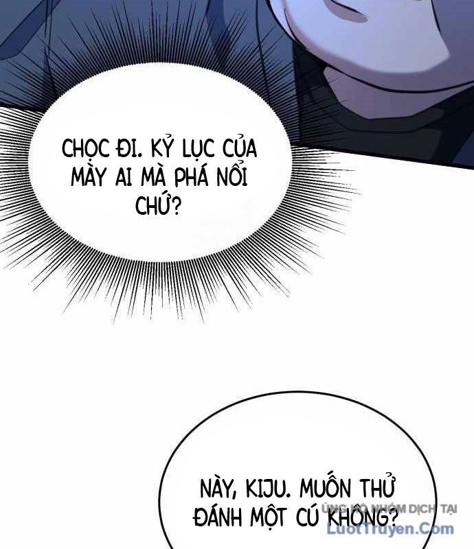 Under Boxer Chapter 5 - 219