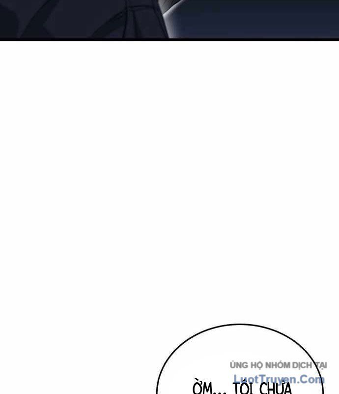 Under Boxer Chapter 5 - 221