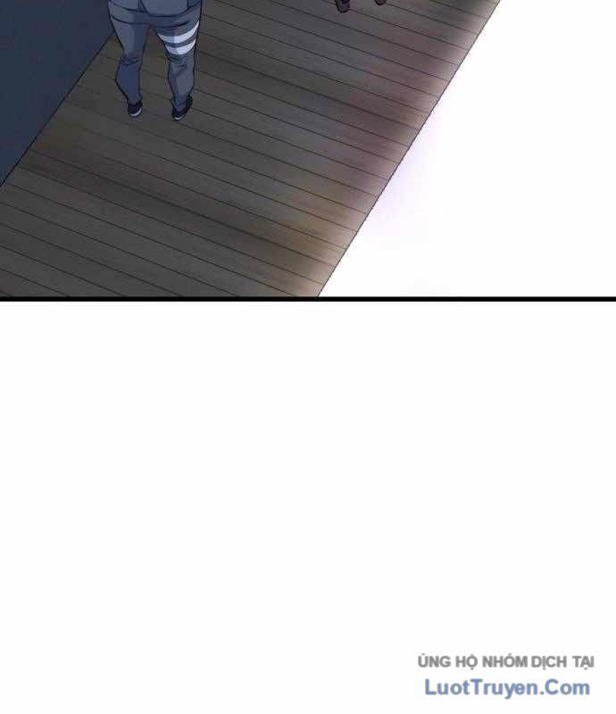 Under Boxer Chapter 5 - 225