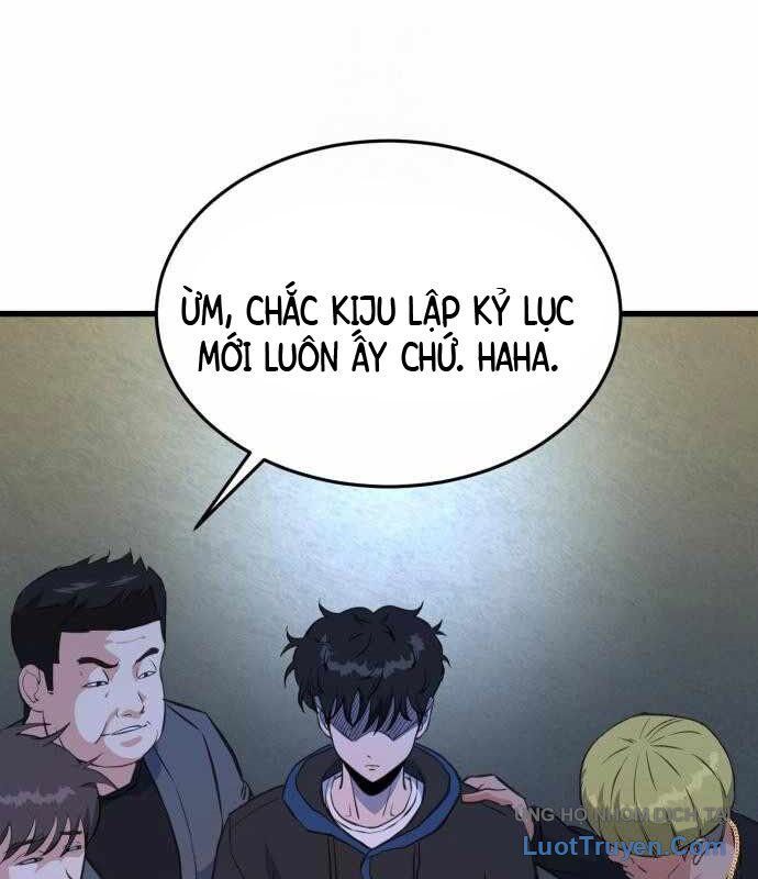 Under Boxer Chapter 5 - 226