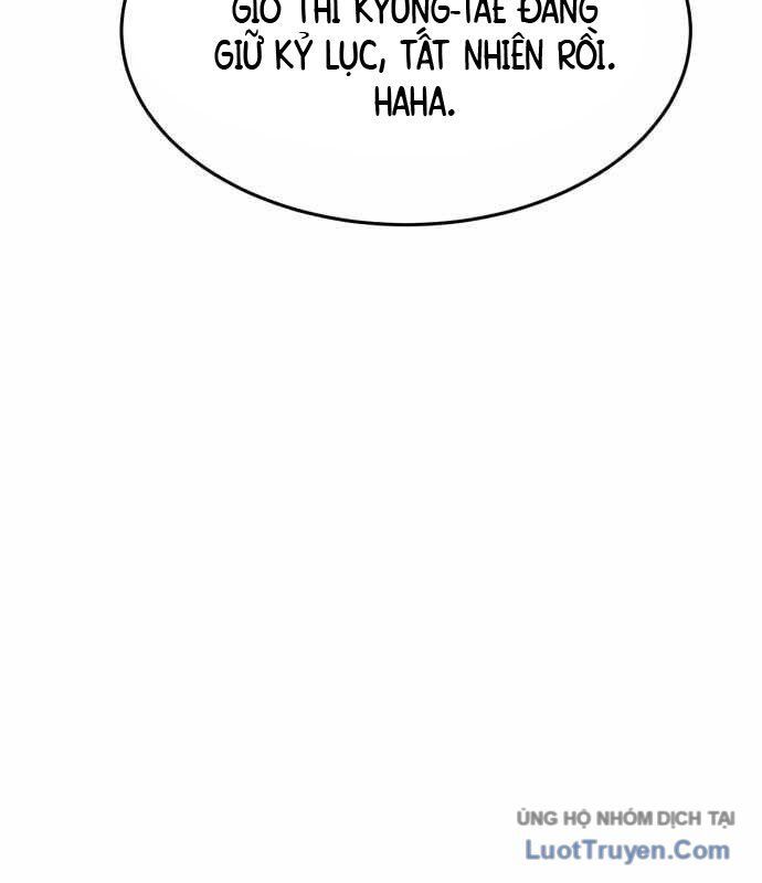 Under Boxer Chapter 5 - 228