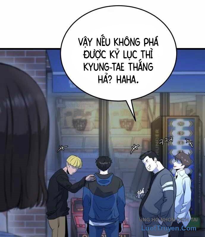 Under Boxer Chapter 5 - 229