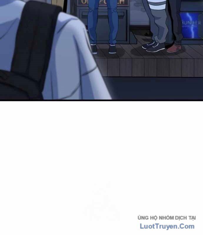 Under Boxer Chapter 5 - 230