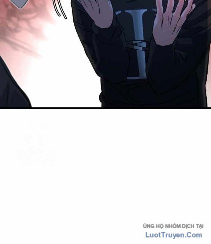 Under Boxer Chapter 5 - 234