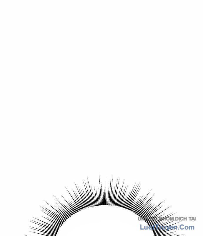 Under Boxer Chapter 5 - 237