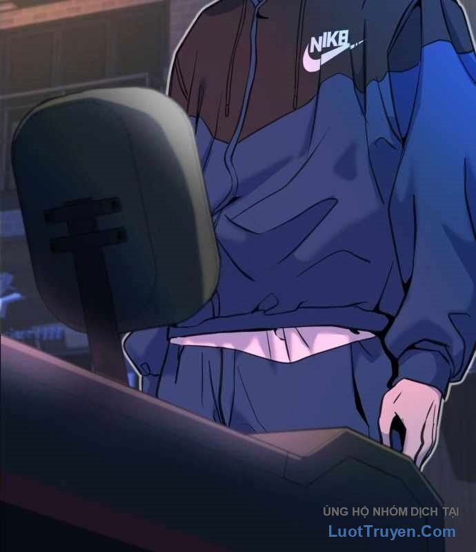 Under Boxer Chapter 5 - 239