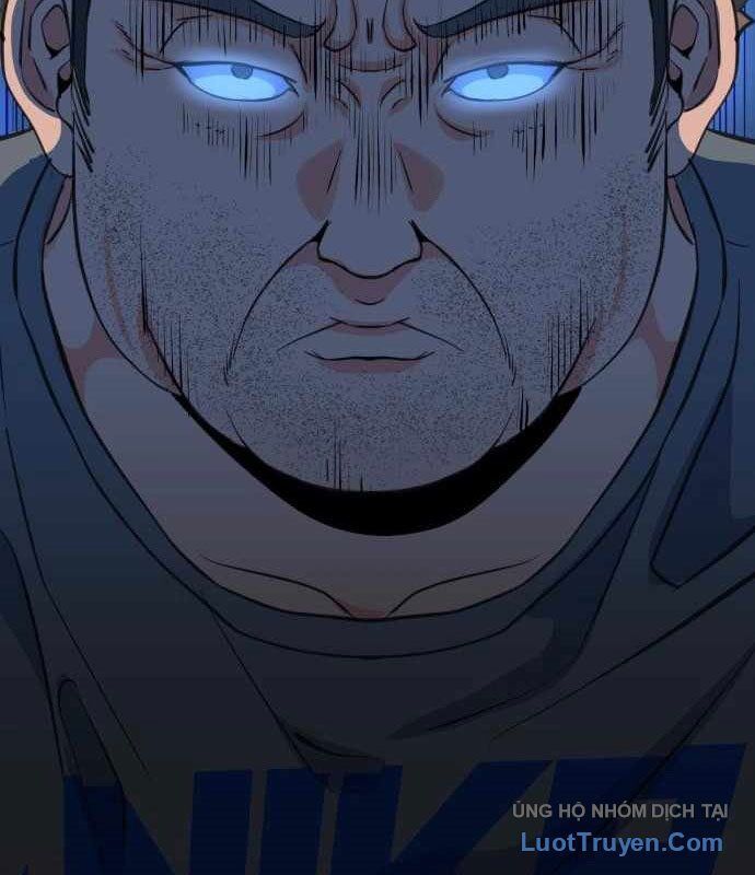 Under Boxer Chapter 5 - 25