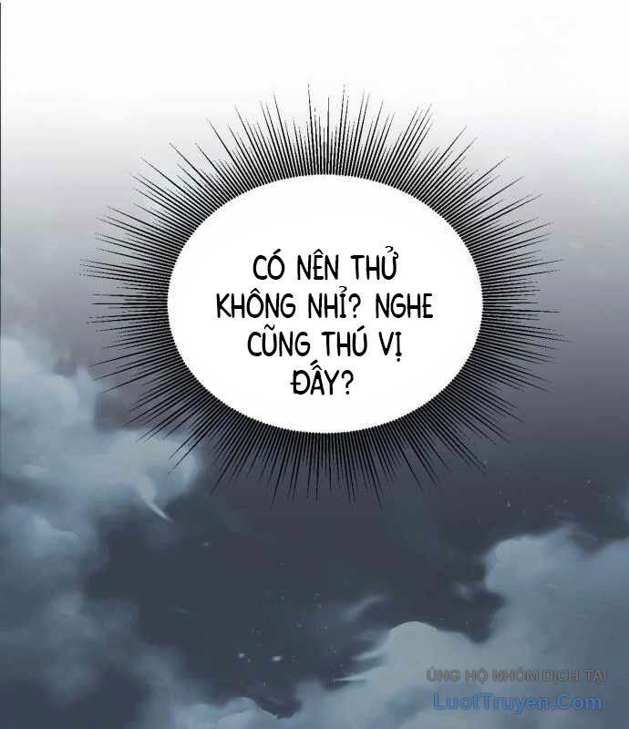 Under Boxer Chapter 5 - 241