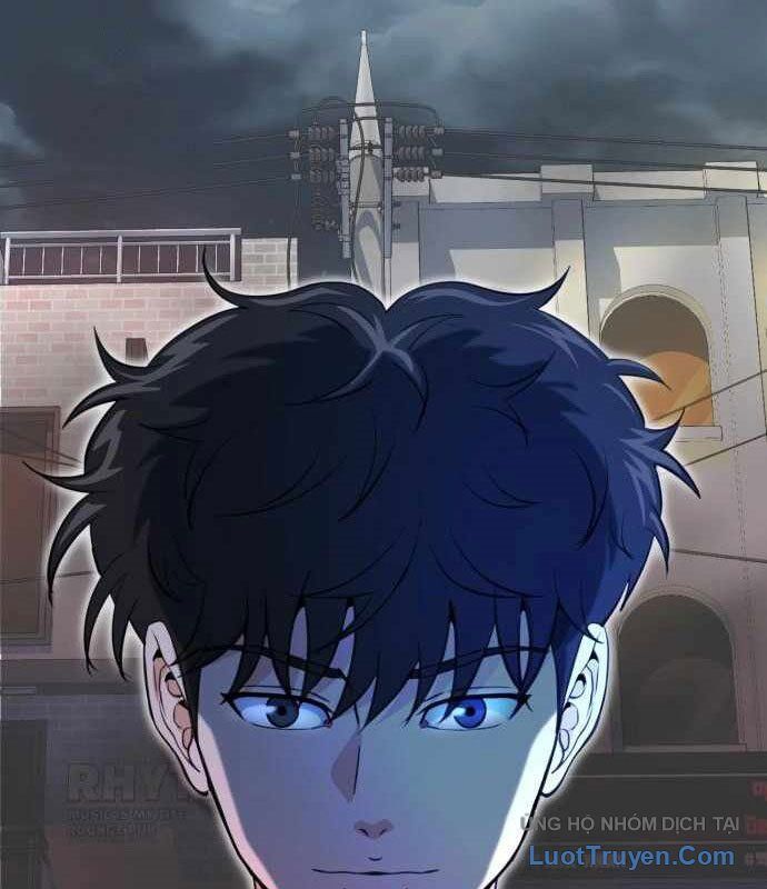 Under Boxer Chapter 5 - 242