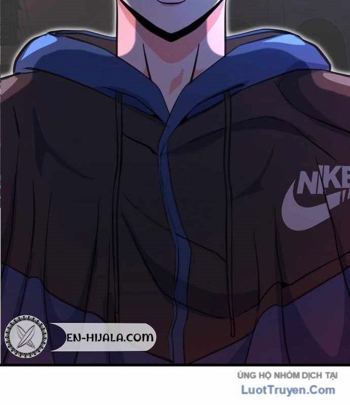 Under Boxer Chapter 5 - 243