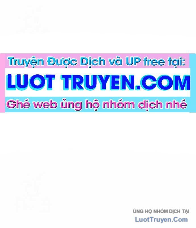 Under Boxer Chapter 5 - 244