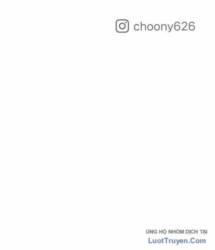 Under Boxer Chapter 5 - 245