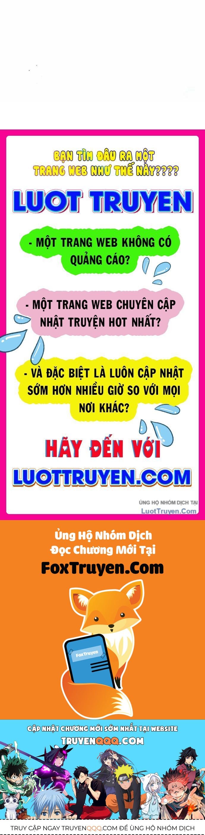 Under Boxer Chapter 5 - 246