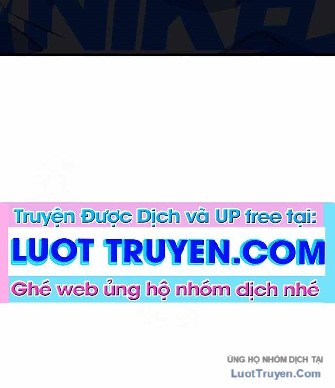 Under Boxer Chapter 5 - 26