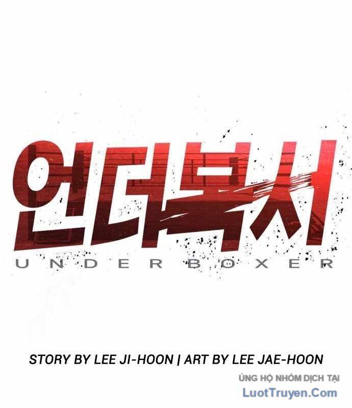 Under Boxer Chapter 5 - 27