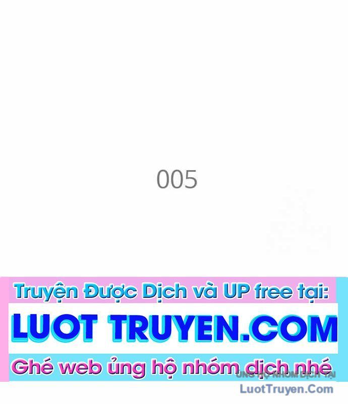 Under Boxer Chapter 5 - 28